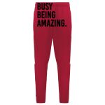 Youth Unisex Rhythm Pant Thumbnail