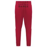 Youth Unisex Rhythm Pant Thumbnail