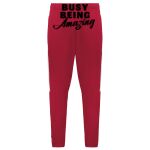 Youth Unisex Rhythm Pant Thumbnail