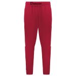 Youth Unisex Rhythm Pant Thumbnail