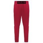 Youth Unisex Rhythm Pant Thumbnail