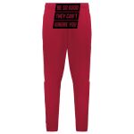 Youth Unisex Rhythm Pant Thumbnail