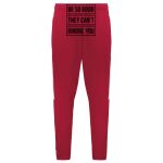 Youth Unisex Rhythm Pant Thumbnail