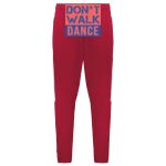 Youth Unisex Rhythm Pant Thumbnail