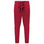 Youth Unisex Rhythm Pant Thumbnail
