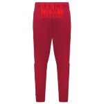 Youth Unisex Rhythm Pant Thumbnail