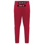 Youth Unisex Rhythm Pant Thumbnail