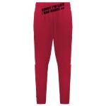 Youth Unisex Rhythm Pant Thumbnail