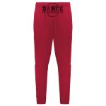 Youth Unisex Rhythm Pant Thumbnail