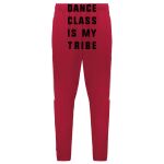 Youth Unisex Rhythm Pant Thumbnail