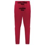 Youth Unisex Rhythm Pant Thumbnail