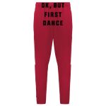 Youth Unisex Rhythm Pant Thumbnail