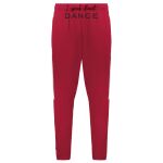 Youth Unisex Rhythm Pant Thumbnail