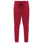 Youth Unisex Rhythm Pant Thumbnail