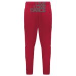 Youth Unisex Rhythm Pant Thumbnail