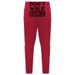 Youth Unisex Rhythm Pant Thumbnail