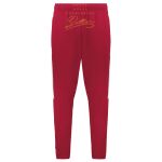 Youth Unisex Rhythm Pant Thumbnail