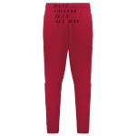 Youth Unisex Rhythm Pant Thumbnail