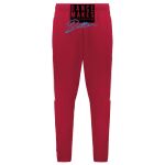 Youth Unisex Rhythm Pant Thumbnail