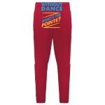 Youth Unisex Rhythm Pant Thumbnail