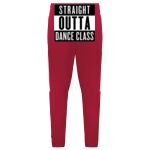 Youth Unisex Rhythm Pant Thumbnail