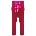 Youth Unisex Rhythm Pant Thumbnail