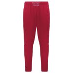 Youth Unisex Rhythm Pant Thumbnail