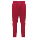 Youth Unisex Rhythm Pant Thumbnail