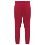 Youth Unisex Rhythm Pant Thumbnail