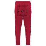 Youth Unisex Rhythm Pant Thumbnail