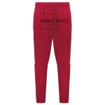 Youth Unisex Rhythm Pant Thumbnail