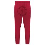 Youth Unisex Rhythm Pant Thumbnail