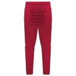 Youth Unisex Rhythm Pant Thumbnail