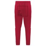 Youth Unisex Rhythm Pant Thumbnail