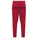Youth Unisex Rhythm Pant Thumbnail