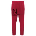 Youth Unisex Rhythm Pant Thumbnail