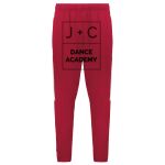 Youth Unisex Rhythm Pant Thumbnail