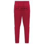 Youth Unisex Rhythm Pant Thumbnail