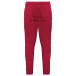 Youth Unisex Rhythm Pant Thumbnail