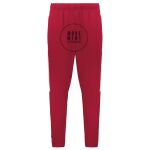 Youth Unisex Rhythm Pant Thumbnail