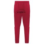 Youth Unisex Rhythm Pant Thumbnail