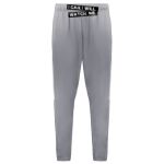 Adult Unisex Rhythm Pant Thumbnail