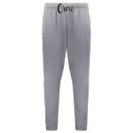 Adult Unisex Rhythm Pant Thumbnail