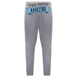 Adult Unisex Rhythm Pant Thumbnail