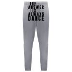 Adult Unisex Rhythm Pant Thumbnail