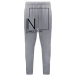 Adult Unisex Rhythm Pant Thumbnail