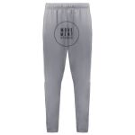 Adult Unisex Rhythm Pant Thumbnail