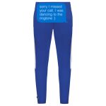 Ladies Rhythm Pant Thumbnail