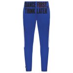 Ladies Rhythm Pant Thumbnail