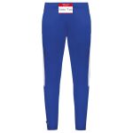 Ladies Rhythm Pant Thumbnail